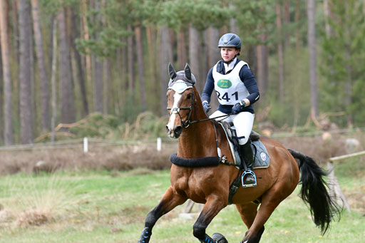 Luhmühlen VA  24.4.22 | 24-4-22 VA Luhmühlen_1483 