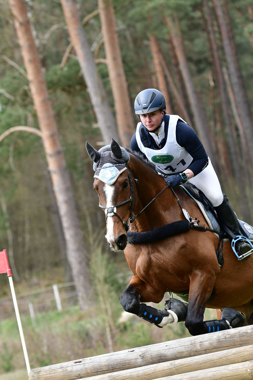 Luhmühlen VA  24.4.22 | 24-4-22 VA Luhmühlen_1484 