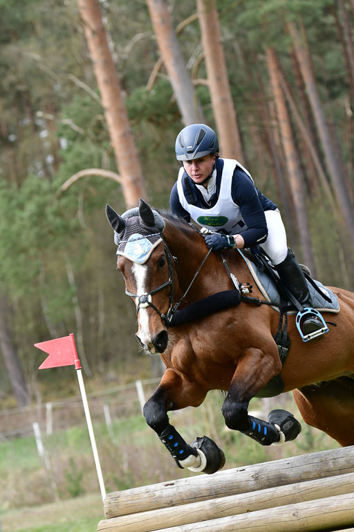 Luhmühlen VA  24.4.22 | 24-4-22 VA Luhmühlen_1485 