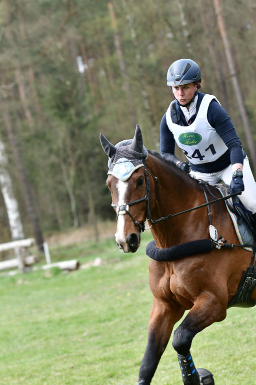 Luhmühlen VA  24.4.22 | 24-4-22 VA Luhmühlen_1486 