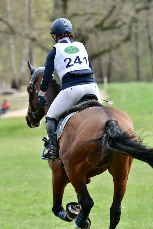 Luhmühlen VA  24.4.22 | 24-4-22 VA Luhmühlen_1487 