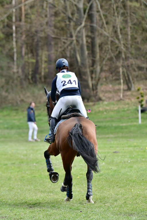 Luhmühlen VA  24.4.22 | 24-4-22 VA Luhmühlen_1488 