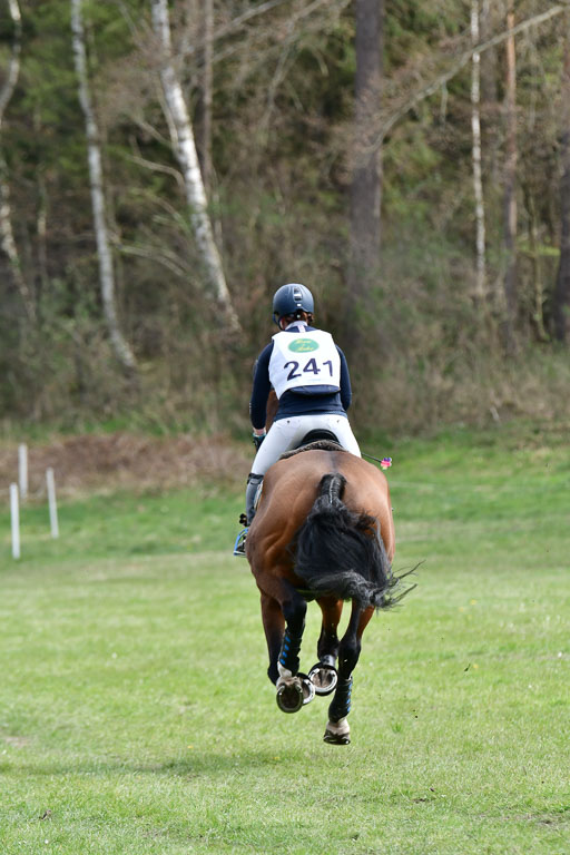 Luhmühlen VA  24.4.22 | 24-4-22 VA Luhmühlen_1489 