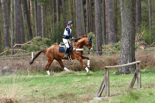 Luhmühlen VA  24.4.22 | 24-4-22 VA Luhmühlen_1491 