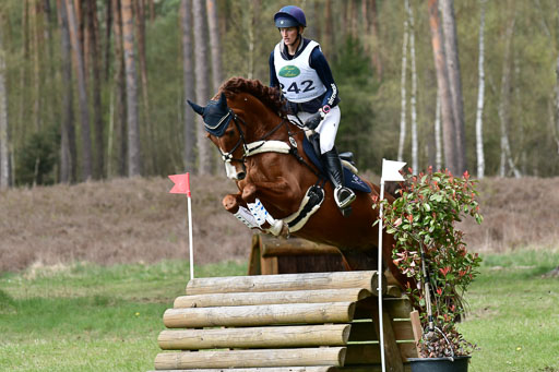 Luhmühlen VA  24.4.22 | 24-4-22 VA Luhmühlen_1493 