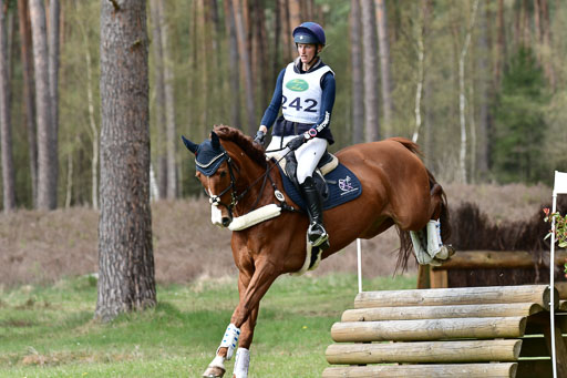 Luhmühlen VA  24.4.22 | 24-4-22 VA Luhmühlen_1495 