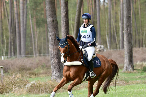 Luhmühlen VA  24.4.22 | 24-4-22 VA Luhmühlen_1496 