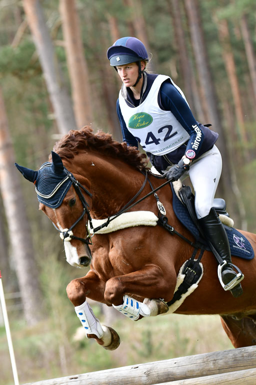 Luhmühlen VA  24.4.22 | 24-4-22 VA Luhmühlen_1498 