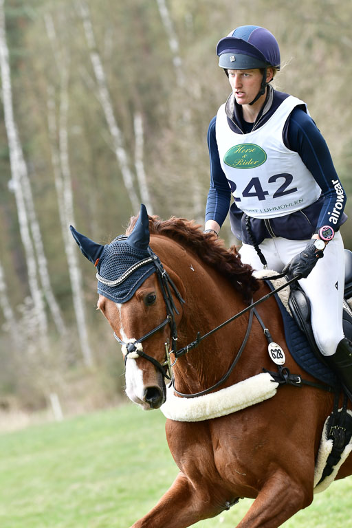 Luhmühlen VA  24.4.22 | 24-4-22 VA Luhmühlen_1499 