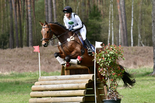 Luhmühlen VA  24.4.22 | 24-4-22 VA Luhmühlen_1506 