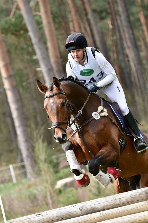 Luhmühlen VA  24.4.22 | 24-4-22 VA Luhmühlen_1511 