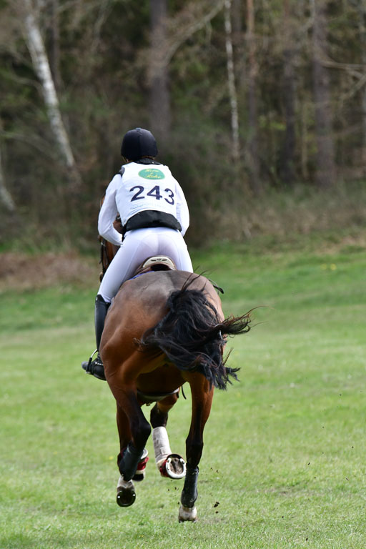 Luhmühlen VA  24.4.22 | 24-4-22 VA Luhmühlen_1515 