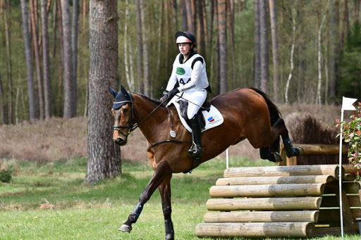 Luhmühlen VA  24.4.22 | 24-4-22 VA Luhmühlen_1518 