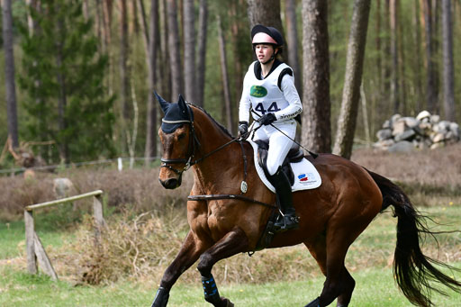 Luhmühlen VA  24.4.22 | 24-4-22 VA Luhmühlen_1519 