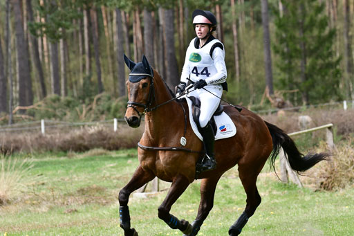 Luhmühlen VA  24.4.22 | 24-4-22 VA Luhmühlen_1520 