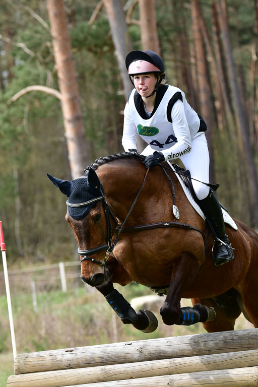 Luhmühlen VA  24.4.22 | 24-4-22 VA Luhmühlen_1522 