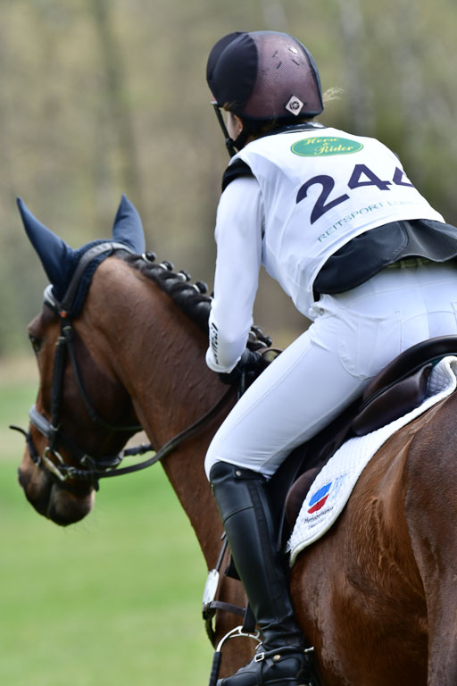 Luhmühlen VA  24.4.22 | 24-4-22 VA Luhmühlen_1524 