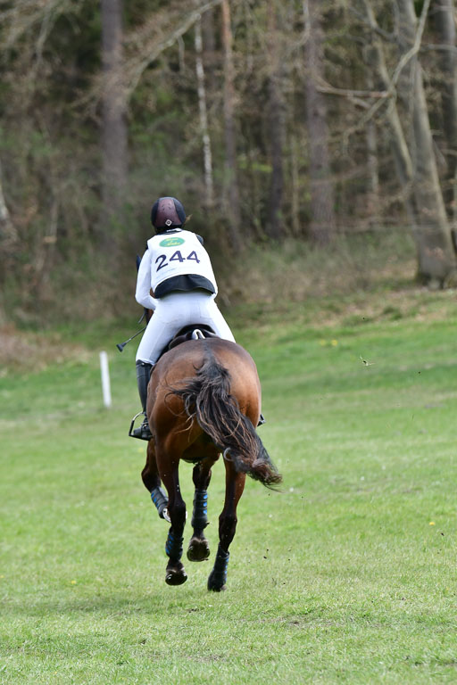 Luhmühlen VA  24.4.22 | 24-4-22 VA Luhmühlen_1525 