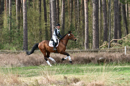 Luhmühlen VA  24.4.22 | 24-4-22 VA Luhmühlen_1526 