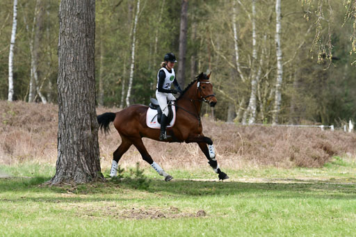 Luhmühlen VA  24.4.22 | 24-4-22 VA Luhmühlen_1527 