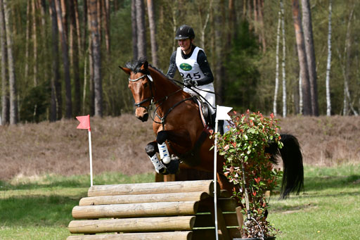 Luhmühlen VA  24.4.22 | 24-4-22 VA Luhmühlen_1528 