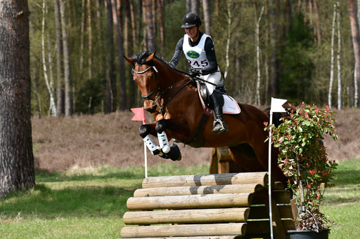 Luhmühlen VA  24.4.22 | 24-4-22 VA Luhmühlen_1529 