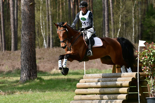 Luhmühlen VA  24.4.22 | 24-4-22 VA Luhmühlen_1530 