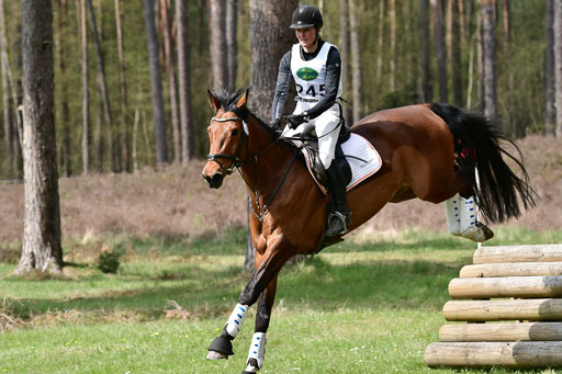 Luhmühlen VA  24.4.22 | 24-4-22 VA Luhmühlen_1531 