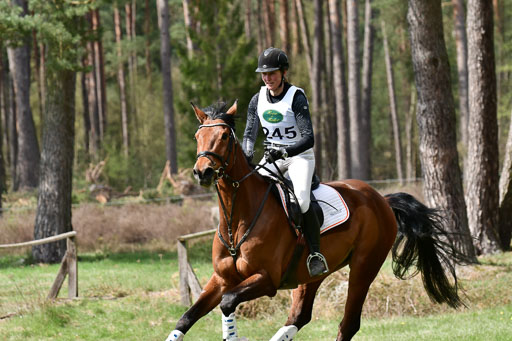 Luhmühlen VA  24.4.22 | 24-4-22 VA Luhmühlen_1532 