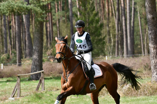 Luhmühlen VA  24.4.22 | 24-4-22 VA Luhmühlen_1533 