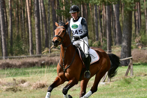 Luhmühlen VA  24.4.22 | 24-4-22 VA Luhmühlen_1534 