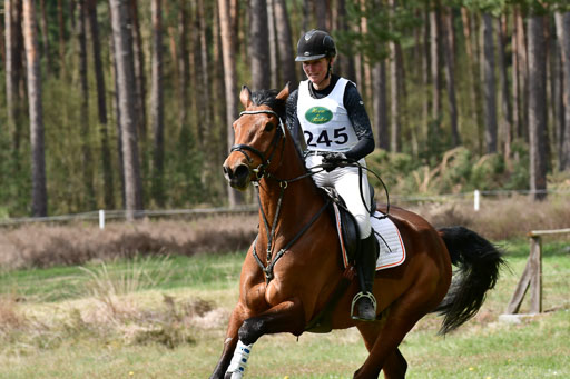 Luhmühlen VA  24.4.22 | 24-4-22 VA Luhmühlen_1535 