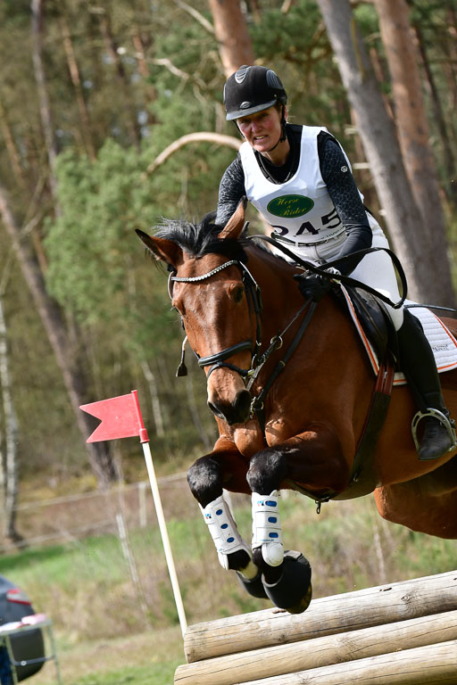 Luhmühlen VA  24.4.22 | 24-4-22 VA Luhmühlen_1536 