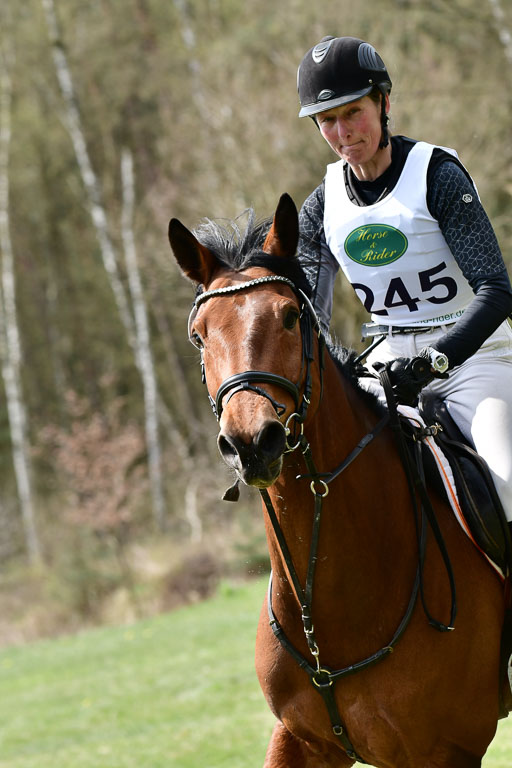 Luhmühlen VA  24.4.22 | 24-4-22 VA Luhmühlen_1537 