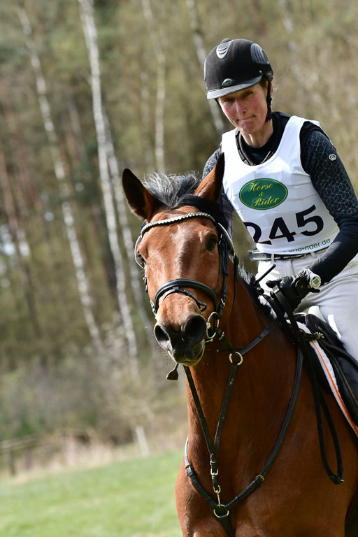 Luhmühlen VA  24.4.22 | 24-4-22 VA Luhmühlen_1538 