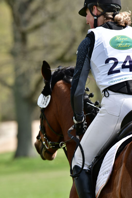 Luhmühlen VA  24.4.22 | 24-4-22 VA Luhmühlen_1539 