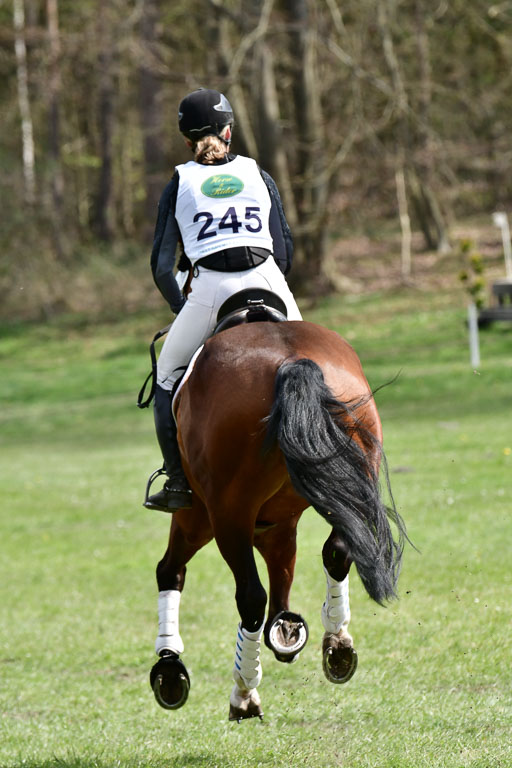 Luhmühlen VA  24.4.22 | 24-4-22 VA Luhmühlen_1540 