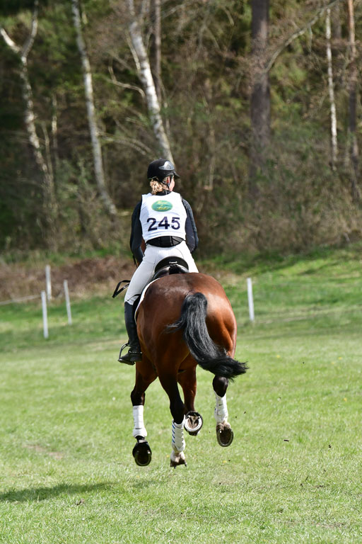 Luhmühlen VA  24.4.22 | 24-4-22 VA Luhmühlen_1541 