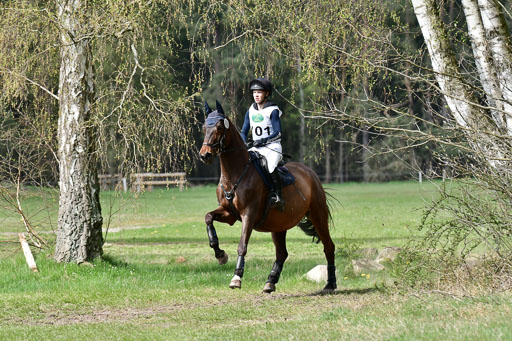 Luhmühlen VA  24.4.22 | 24-4-22 VA Luhmühlen_1542 