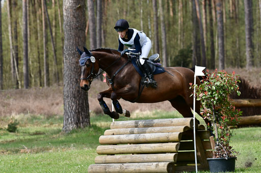 Luhmühlen VA  24.4.22 | 24-4-22 VA Luhmühlen_1543 