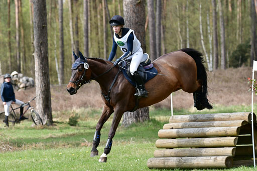 Luhmühlen VA  24.4.22 | 24-4-22 VA Luhmühlen_1544 