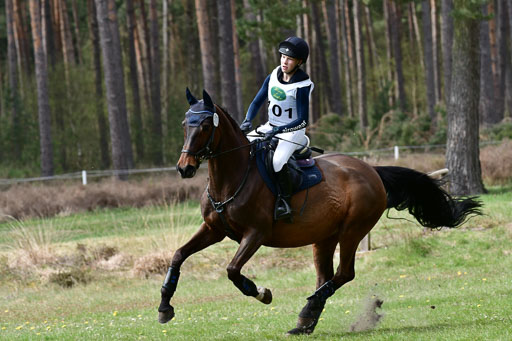 Luhmühlen VA  24.4.22 | 24-4-22 VA Luhmühlen_1547 