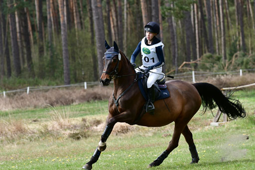 Luhmühlen VA  24.4.22 | 24-4-22 VA Luhmühlen_1548 