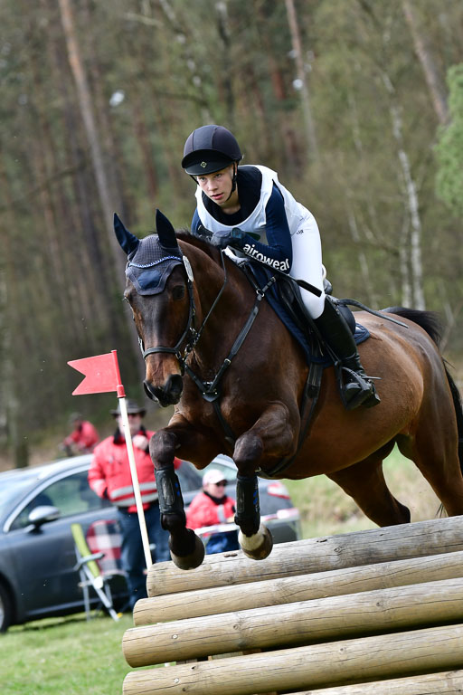 Luhmühlen VA  24.4.22 | 24-4-22 VA Luhmühlen_1550 