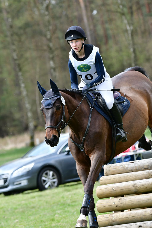 Luhmühlen VA  24.4.22 | 24-4-22 VA Luhmühlen_1551 