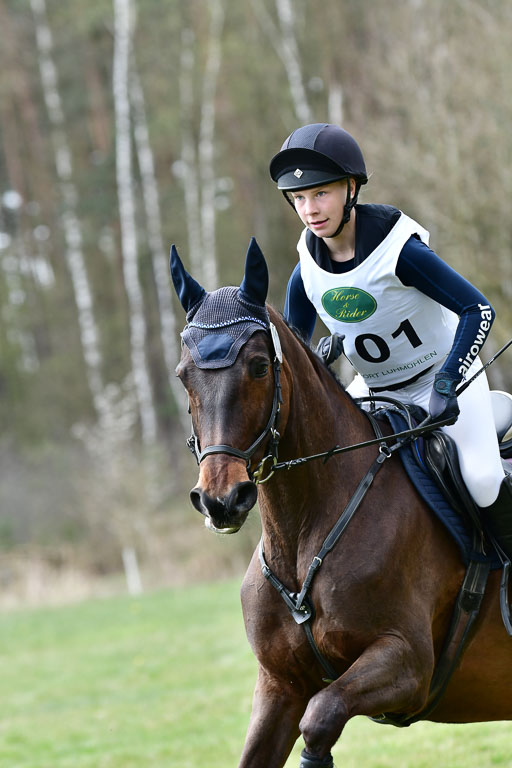 Luhmühlen VA  24.4.22 | 24-4-22 VA Luhmühlen_1552 