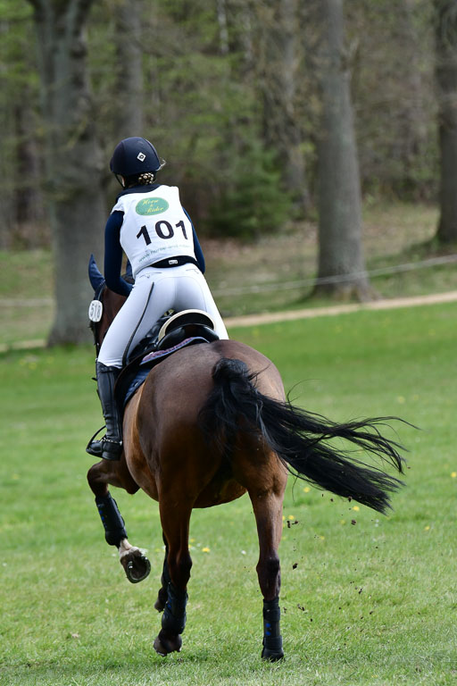 Luhmühlen VA  24.4.22 | 24-4-22 VA Luhmühlen_1553 
