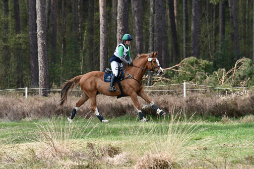 Luhmühlen VA  24.4.22 | 24-4-22 VA Luhmühlen_1556 