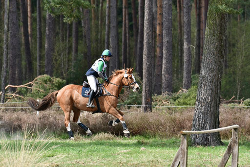 Luhmühlen VA  24.4.22 | 24-4-22 VA Luhmühlen_1557 