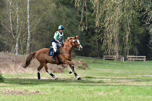 Luhmühlen VA  24.4.22 | 24-4-22 VA Luhmühlen_1558 